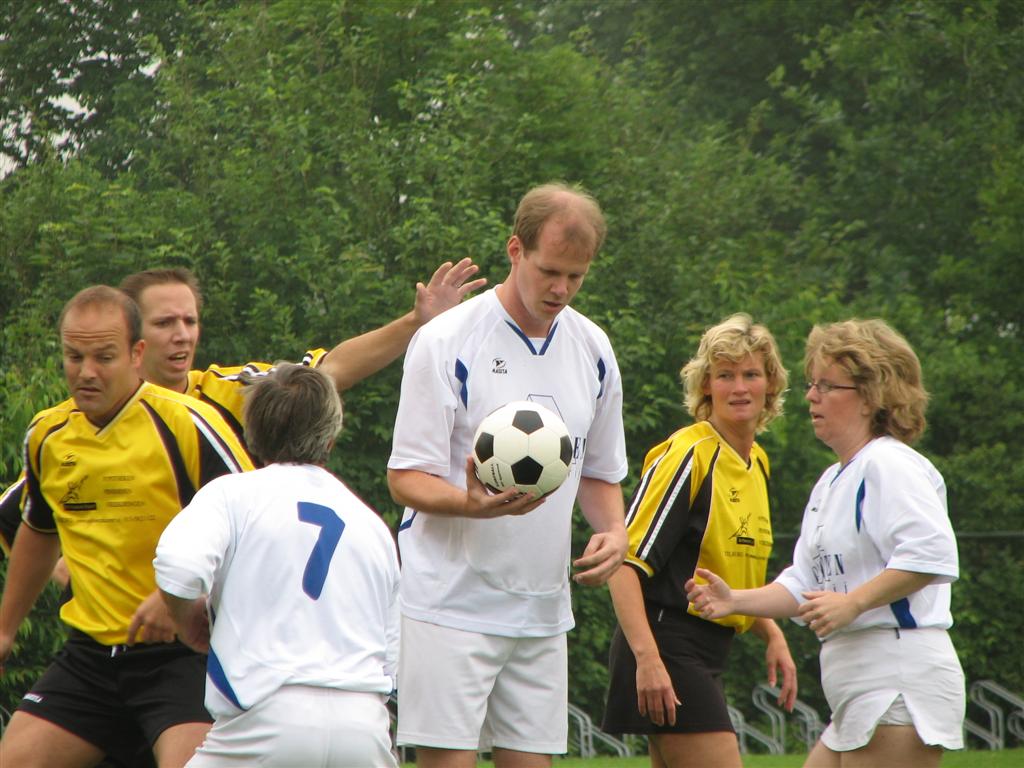 2008_06_08_DKB4_TB5 (19).jpg